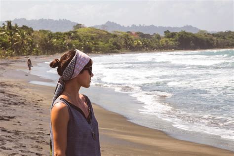 97 602 Fotos gratis de Mujeres En La Playa